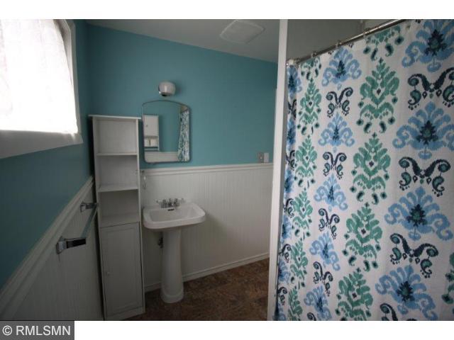 614 SE 11th St, Brainerd, MN 56401 photo 8