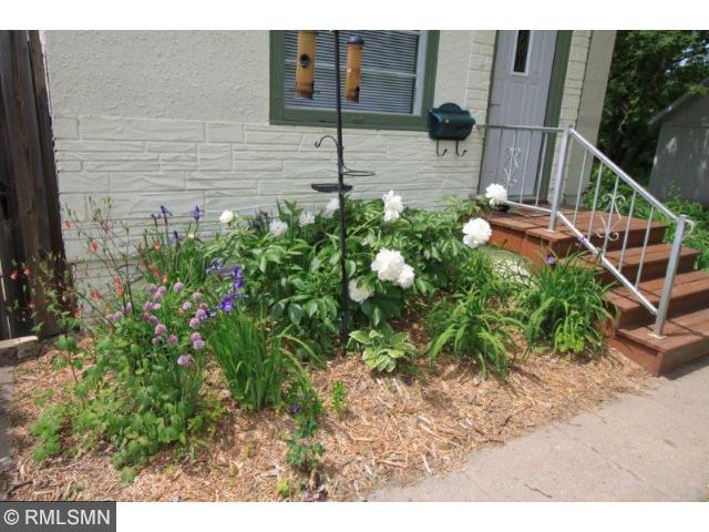 614 SE 11th St, Brainerd, MN 56401 photo 13