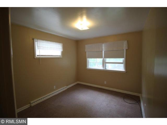 614 SE 11th St, Brainerd, MN 56401 photo 7