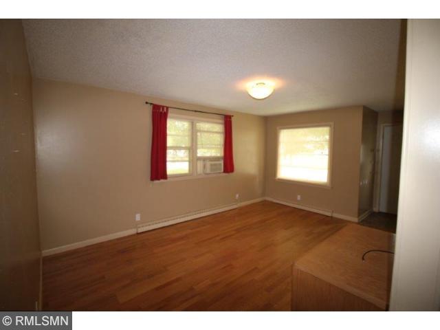 614 SE 11th St, Brainerd, MN 56401 photo 5