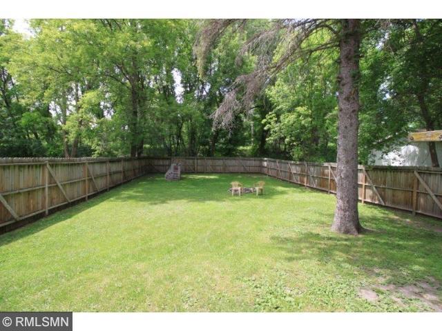 614 SE 11th St, Brainerd, MN 56401 photo 15