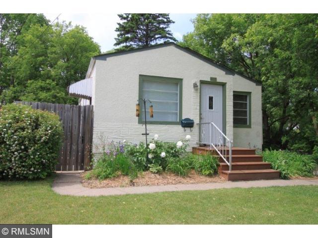 614 SE 11th St, Brainerd, MN 56401 photo 2