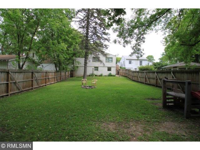 614 SE 11th St, Brainerd, MN 56401 photo 16
