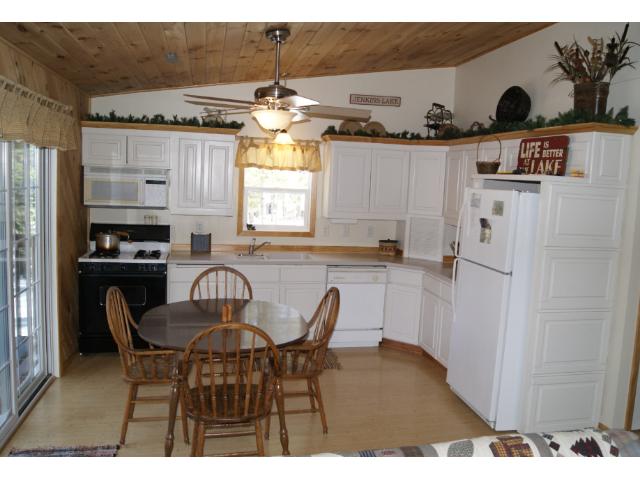 43820 Nature Ave, Palisade, MN 56469 photo 5