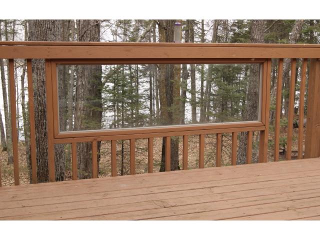 43820 Nature Ave, Palisade, MN 56469 photo 10