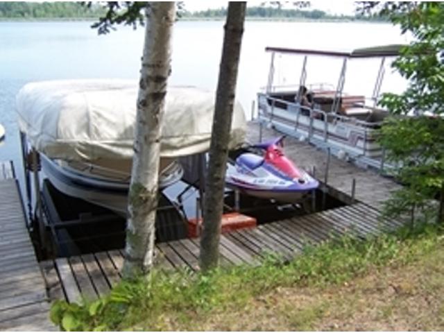 43820 Nature Ave, Palisade, MN 56469 photo 1