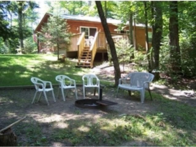 43820 Nature Ave, Palisade, MN 56469 photo 11