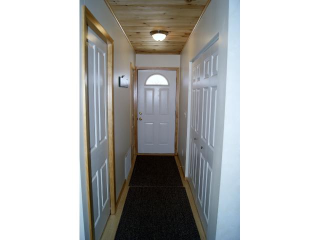 43820 Nature Ave, Palisade, MN 56469 photo 9