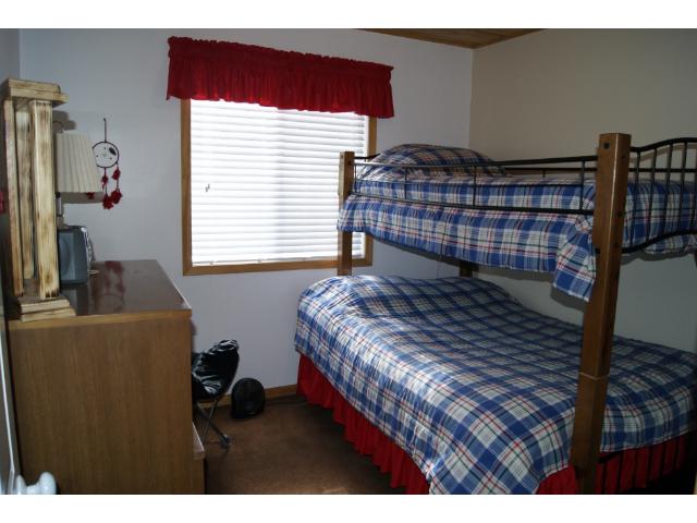 43820 Nature Ave, Palisade, MN 56469 photo 7
