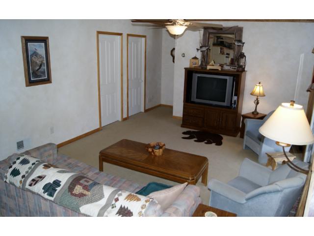 43820 Nature Ave, Palisade, MN 56469 photo 3