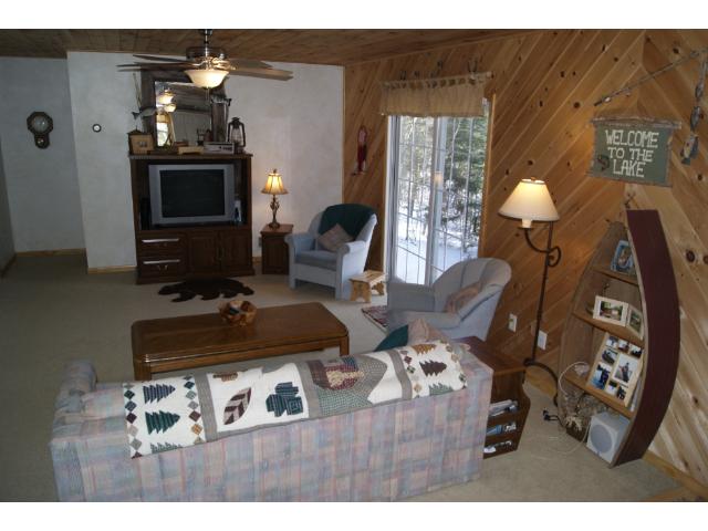 43820 Nature Ave, Palisade, MN 56469 photo 4
