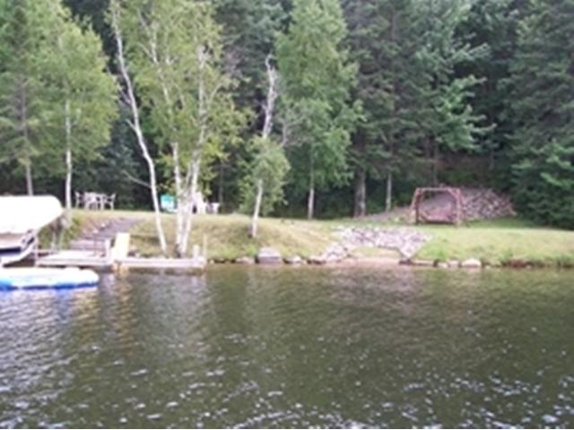 43820 Nature Ave, Palisade, MN 56469 photo 13