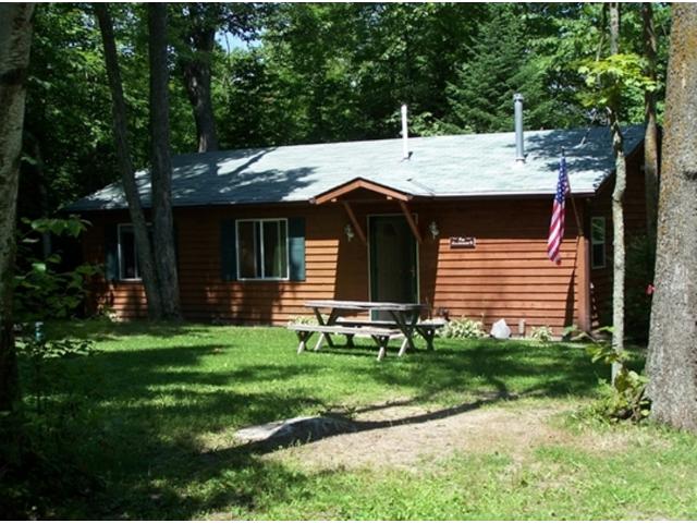 43820 Nature Ave, Palisade, MN 56469 photo 2