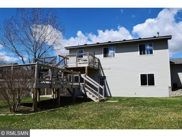 7244 Brian Dr, Hugo, MN 55038 photo 13