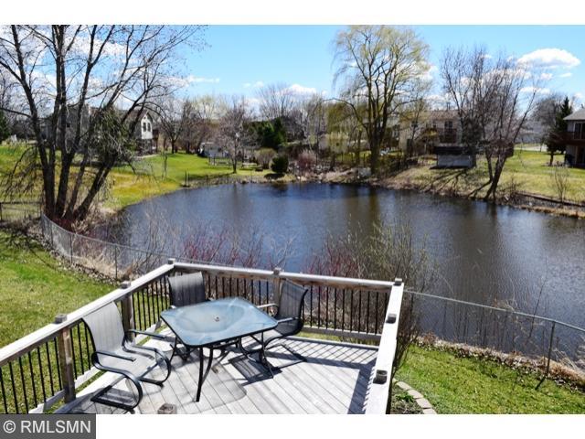 7244 Brian Dr, Hugo, MN 55038 photo 14