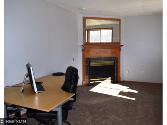 7244 Brian Dr, Hugo, MN 55038 photo 12