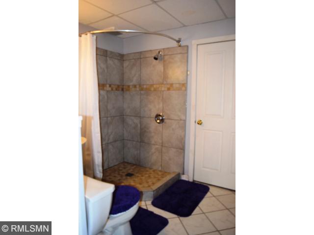 7244 Brian Dr, Hugo, MN 55038 photo 11