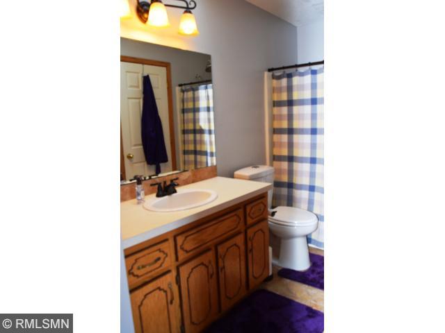 7244 Brian Dr, Hugo, MN 55038 photo 7