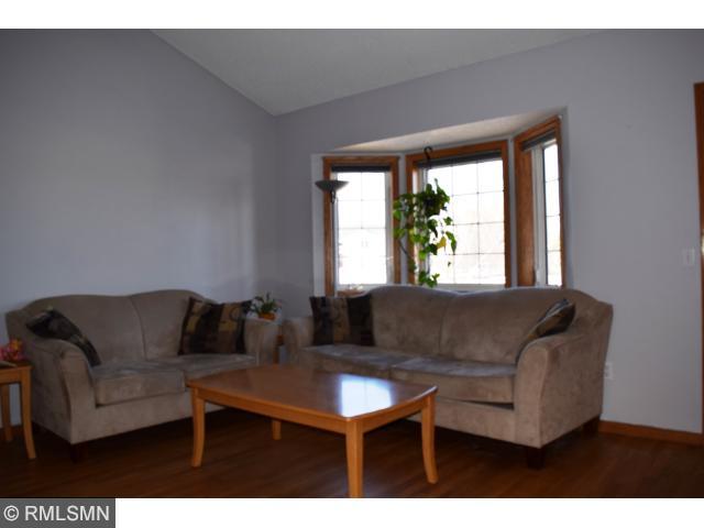 7244 Brian Dr, Hugo, MN 55038 photo 8