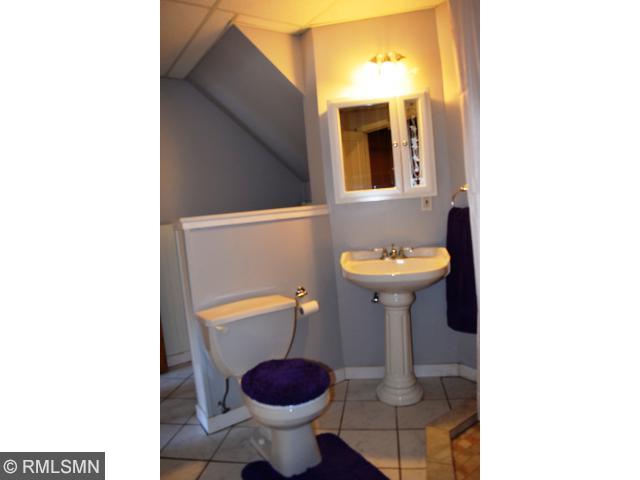 7244 Brian Dr, Hugo, MN 55038 photo 10