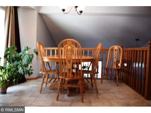 7244 Brian Dr, Hugo, MN 55038 photo 5