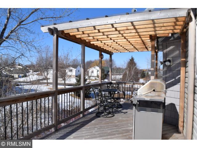 7244 Brian Dr, Hugo, MN 55038 photo 6