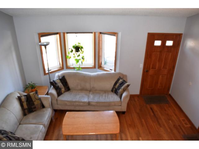 7244 Brian Dr, Hugo, MN 55038 photo 9