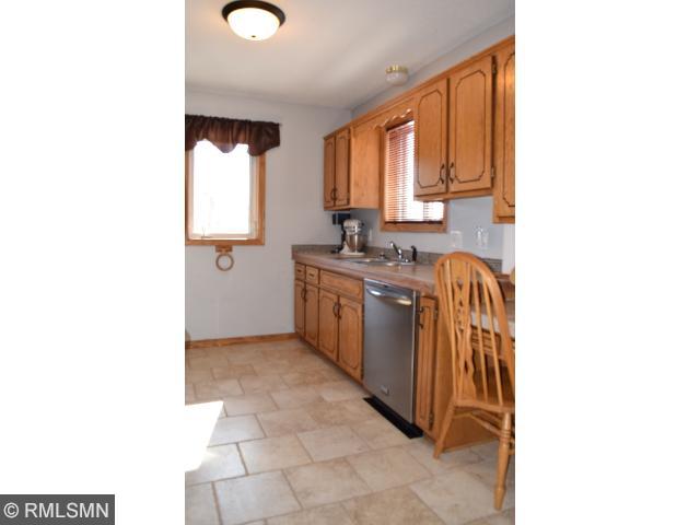 7244 Brian Dr, Hugo, MN 55038 photo 4
