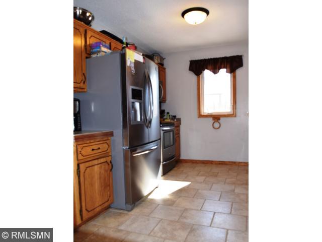7244 Brian Dr, Hugo, MN 55038 photo 3