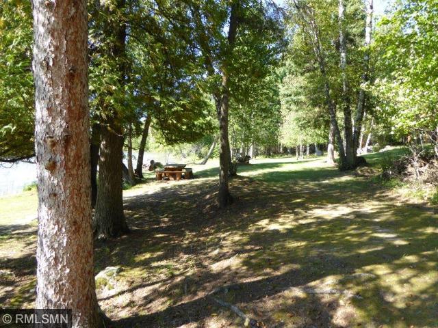 52197 Eagle Point Spur, Bigfork, MN 56628 photo 8