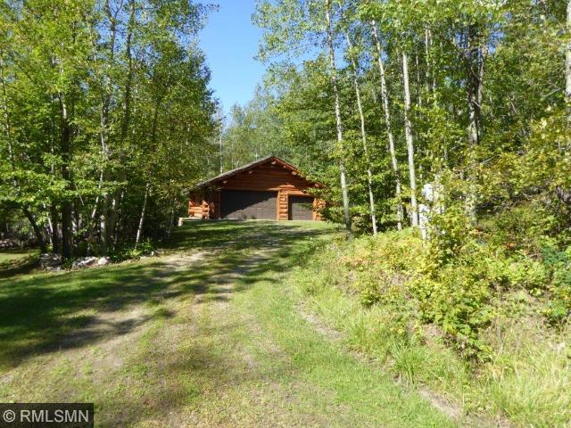 52197 Eagle Point Spur, Bigfork, MN 56628 photo 12