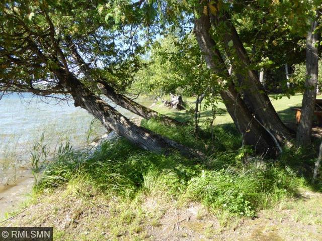 52197 Eagle Point Spur, Bigfork, MN 56628 photo 5