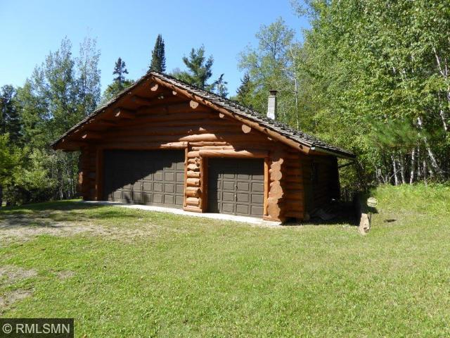 52197 Eagle Point Spur, Bigfork, MN 56628 photo 7
