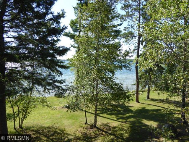 52197 Eagle Point Spur, Bigfork, MN 56628 photo 10