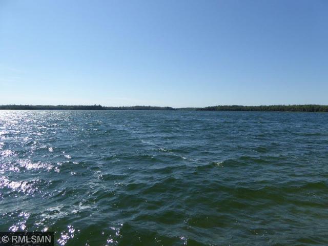 52197 Eagle Point Spur, Bigfork, MN 56628 photo 6