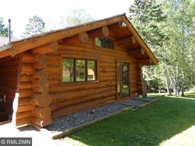 52197 Eagle Point Spur, Bigfork, MN 56628 photo 3
