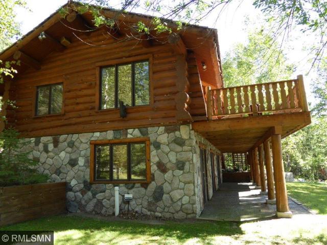 52197 Eagle Point Spur, Bigfork, MN 56628 photo 15