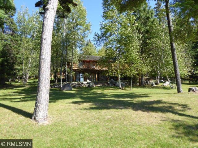 52197 Eagle Point Spur, Bigfork, MN 56628 photo 14