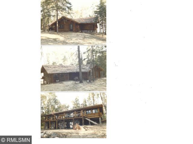 52197 Eagle Point Spur, Bigfork, MN 56628 photo 2