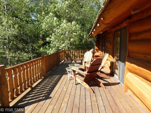 52197 Eagle Point Spur, Bigfork, MN 56628 photo 9
