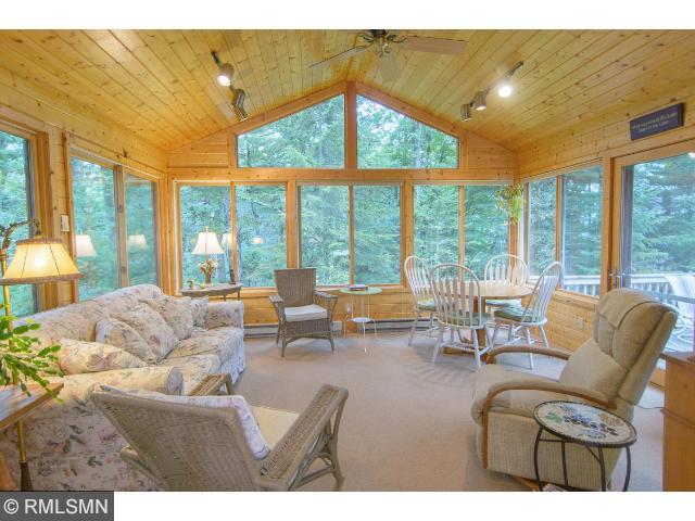 6500 Maple Dr, Brainerd, MN 56401 photo 3