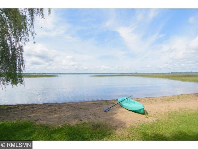 6500 Maple Dr, Brainerd, MN 56401 photo 1