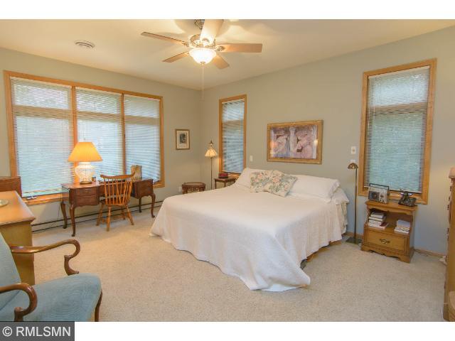 6500 Maple Dr, Brainerd, MN 56401 photo 13
