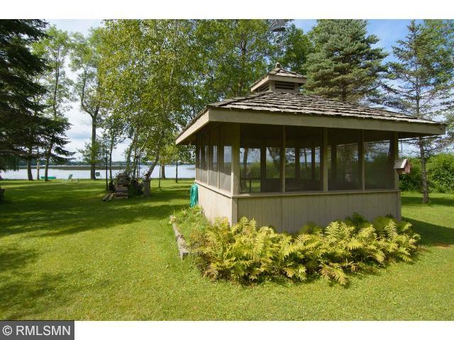 6500 Maple Dr, Brainerd, MN 56401 photo 15