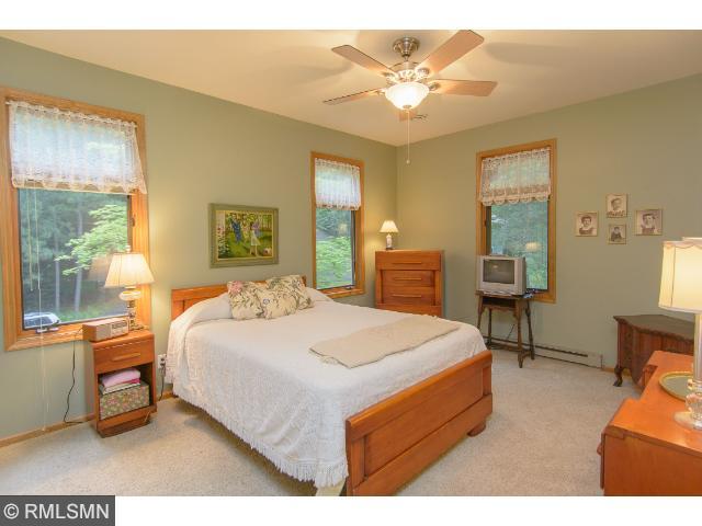 6500 Maple Dr, Brainerd, MN 56401 photo 11