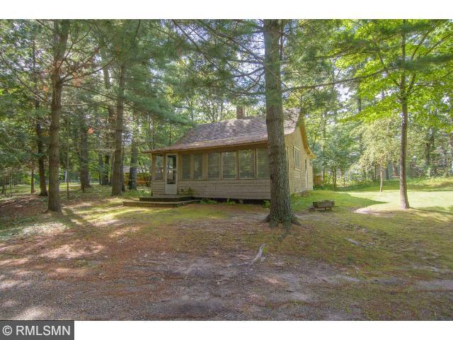 6500 Maple Dr, Brainerd, MN 56401 photo 16