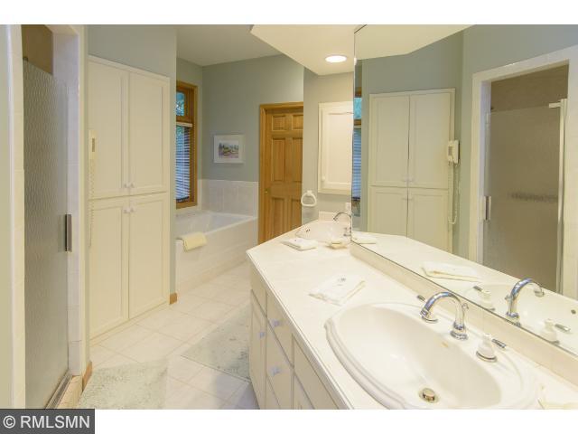 6500 Maple Dr, Brainerd, MN 56401 photo 14