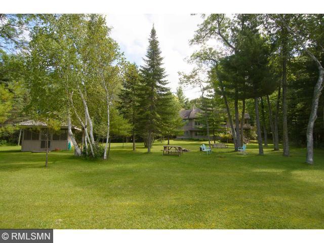 6500 Maple Dr, Brainerd, MN 56401 photo 17