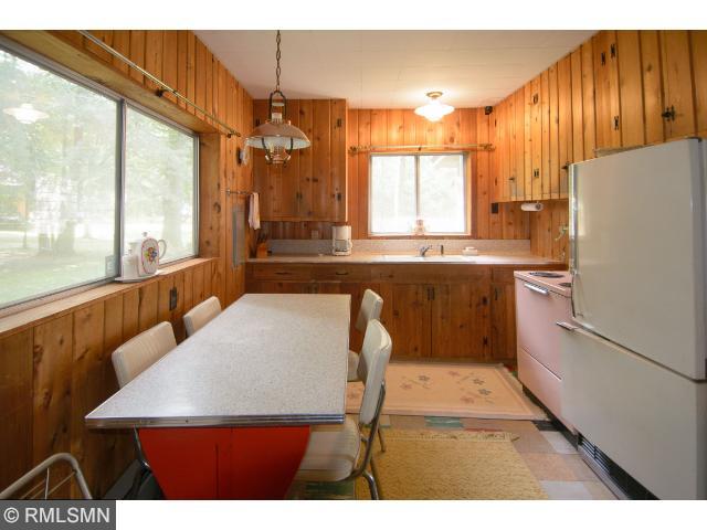 6500 Maple Dr, Brainerd, MN 56401 photo 10