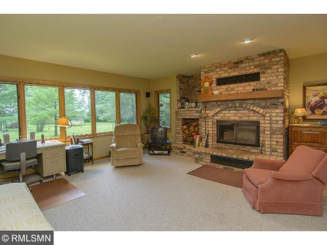 6500 Maple Dr, Brainerd, MN 56401 photo 8